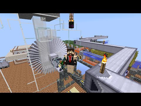 Channel update, Rotarycraft is coming back