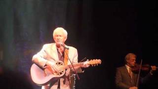 Mel Tillis "Life Turned Her That Way" 5/1/10 Lancaster, PA American Music Theatre