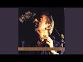 The Ballad Of Melody Nelson