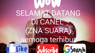 Download lagu karaoke mirnawati bukan tak sayang zna suara karaoke dangdut karaoke tanpa vokal mp3