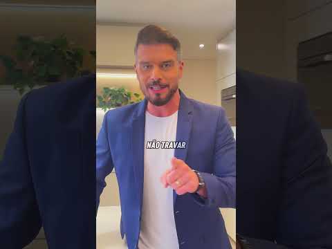 Vídeo de apresentação do Comunicar Vendendo