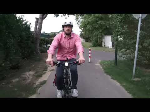 CDU Kerpen, Ortsverband Sindorf: Sven Rothe stellt sich vor