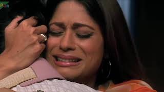 Download lagu Tere dil me rahenge tujhko Apna ghar bana lenge ||lovely whatsaap status ||agar tum mil Jaaho status mp3 Download lagu Tere dil me rahenge tujhko Apna ghar bana lenge ||lovely whatsaap status ||agar tum mil Jaaho status mp3