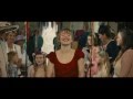 About Time - How Long Will I Love You 