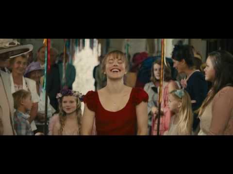 download lagu mp3 mp4 How Long Will I Love You Ost About Time, download lagu How Long Will I Love You Ost About Time gratis, unduh video klip Download How Long Will I Love You Ost About Time Mp3 dan Mp4 Viral Gratis