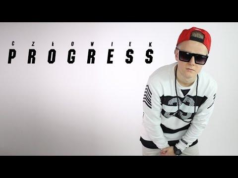 Video thumbnail for Człowiek Progress