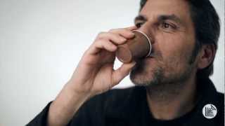 I docenti ilas: Pierluigi De Simone / Fotografia Pubblicitaria / Corso di Fotografia