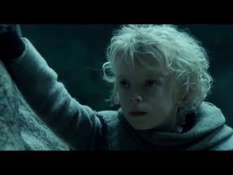 Трейлер