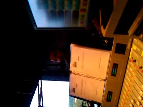 JULIO EL CATRAS..BIGGIE PAWLL SHOUTS OUT