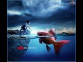 Thanniyila Meen Azhutha Status Sree Creations