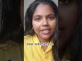 Sex Education Malayalam