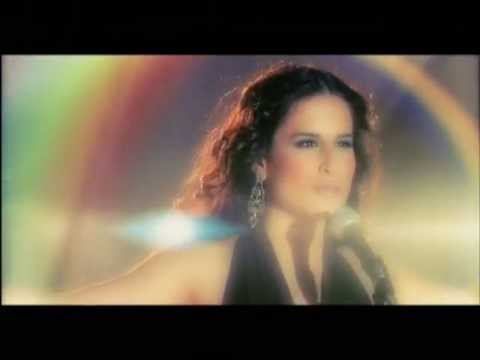 Video thumbnail for Lesham - לשם