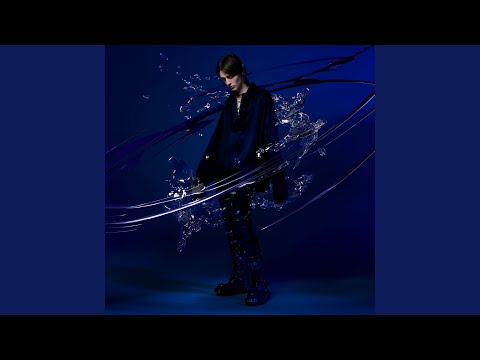 Video thumbnail for На моём теле (On my body)