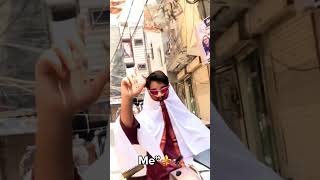 Parna trending video