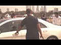 Kangana Ranaut Hot Entry Launch Kangana Ranaut Hot Actress Moviesstuff Actresskanganaranaut