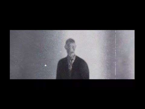 404Billy - DOCTEUR VÉRITÉ (LYRICS VIDEO)