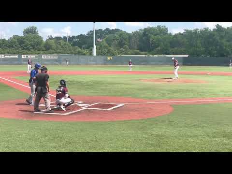 Wsu 2022 strikeout 5 of 10