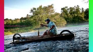 Orange Blossom Special_Lester Flatt_Earl Scruggs