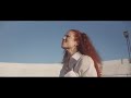 Jess Glynne Ill Be There