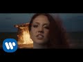 Videoklip Jess Glynne - I’ll Be There  s textom piesne