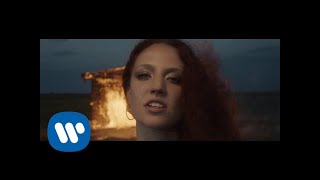 Jess Glynne - I'll Be There [Official Video]