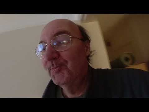 MongoTV_9456 - Del 117 - SOMMER 2022 - INFLATION - PRISSTIGNINGER - ENERGIKRISE - ØKONOMISK KRISE