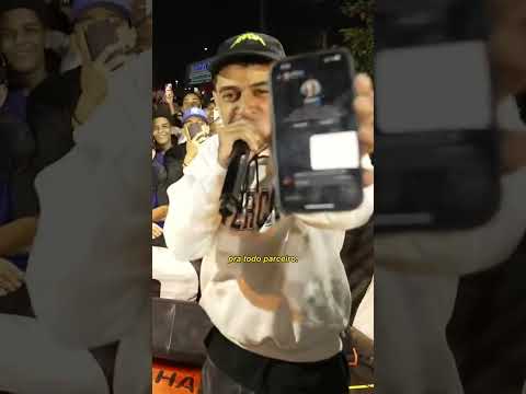 AZZY EXPLANOU O AJOTA?