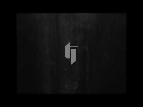 Teiko Yume  - Lockdown (Original mix)