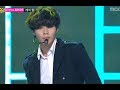 SHINee - Every Body, 샤이니 - 에브리바디 Music Core ...