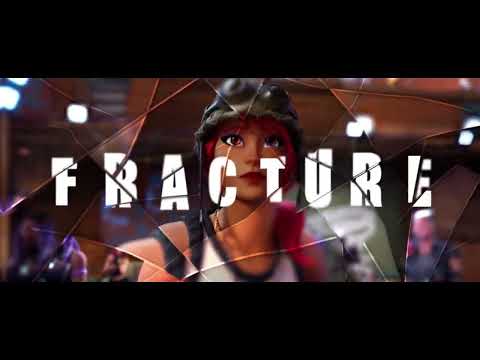 Fortnite - Chapter 3 Finale - Fracture - Cinematic Trailer