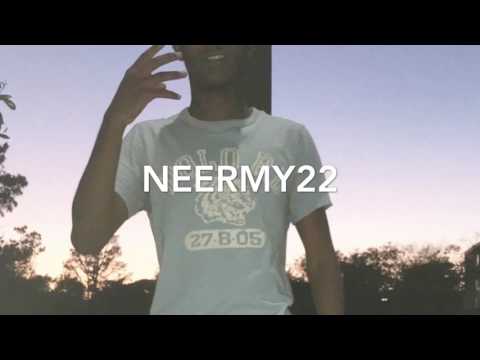 Neermy22- 4's UP