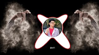 Download lagu Mood off Ps Polist Dj Remix? Hard Bass New Haryanvi Song Bhole Baba It's Dj Sachin Barman Bhaguwala mp3