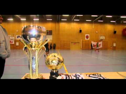 Sandeklev Kärlek&Respekt!