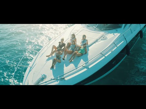 Bebe Shorty - Ali Baba (prod. by BTM Soundz)