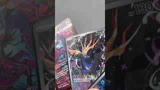 Step 1 To A Good Saturday Morning #pokemon #pokemonchannel #pokemontcg