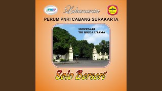 Download lagu Lancaran Solo Berseri mp3 Download lagu Lancaran Solo Berseri mp3
