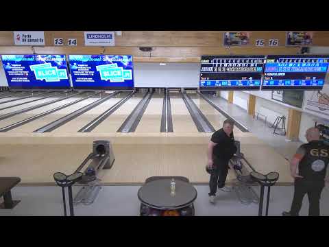 Kilpailuerä 11.2.2022 klo.10.00