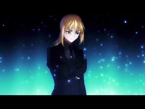 [FREE] Trippie Redd x Lil Uzi Vert x Rage Type Beat 2023 - "Scarlet" Prod. Mo Beats