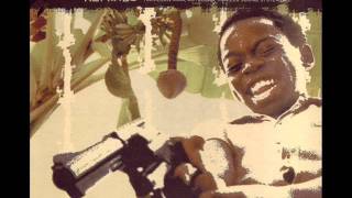 Remix Boca(remix de Convite pra Vida)/Seu Jorge/Antônio Pinto...