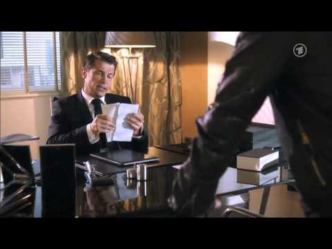 366 Ansgar von Lahnstein - Verbotene Liebe - 01.10.2013