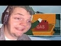 DuckTales Raiders Of The Doomsday Vault Reaction