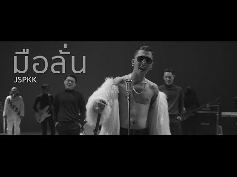 ฟีฟายแอดวาด