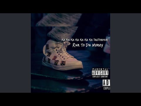 Run To Da Money