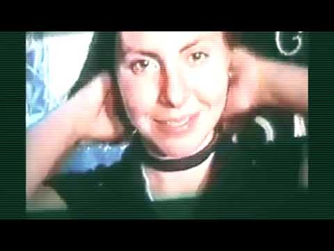 Terrorist Kriss  - S02 Speedcore Ultra