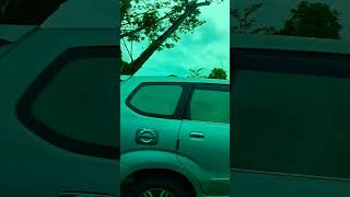 Download lagu suasana #shortvideo #ytshorts #liriklagu #nature #sungai #riversounds mp3