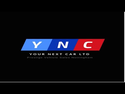 NEW IN STOCK BMW 330E HIGHEST SPEC EDRIVE IN THE COUNTRY?!