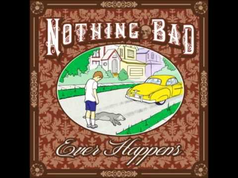 Elevated - Interstate 8