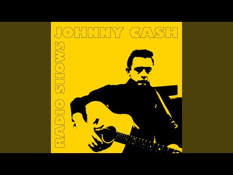 When It's Twilight on the Trail