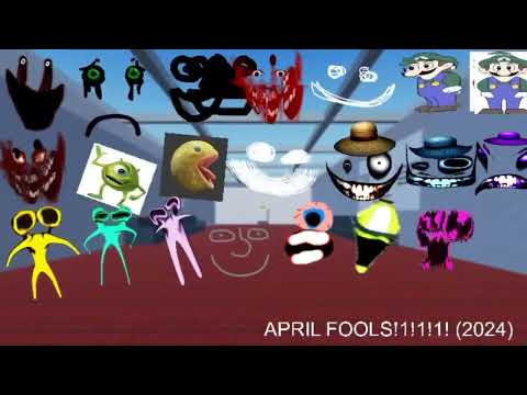 INTERMINABLE ROOMS ULTIMATE GIVEAWAY !!