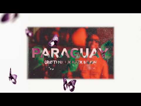 Cristi NMC ❌ Alex Iulian - Paraguay